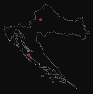map2